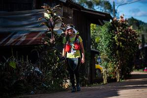 BIB: 
                            <button type="button" onclick="openModal(19305617)" class="btn btn-primary btn-sm float-right btn-popup" data-toggle="modal" data-target=".modal-high-quality">
                        <i class="fas fa-shopping-cart"></i> Add to Cart
                    </button>
                                            <button type="button" onclick="isThisMe(19305617, true)" class="btn btn-success btn-sm float-right btn-popup btn-isme hidden" data-toggle="tooltip" data-placement="bottom" title="นี่คือรูปของคุณใช่ไหม คลิกที่นี่เพื่อเอาเข้าอัลบั้ม">
                        <i class="fas fa-plus"></i> Add to album
                    </button>
                    <button type="button" onclick="isThisMe(19305617, false)" class="btn btn-warning btn-sm float-right btn-popup btn-isnotme hidden">
                        <i class="fas fa-ban"></i> Remove from album
                    </button>